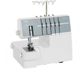 Pfaff Coverlock 3.0 Overlocker 3