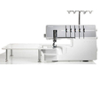 Pfaff Coverlock 3.0 Overlocker 5