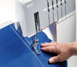 Pfaff Coverlock 3.0 Overlocker 6