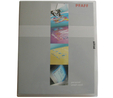 Pfaff Personal Blank Smart Card Software Accessorie