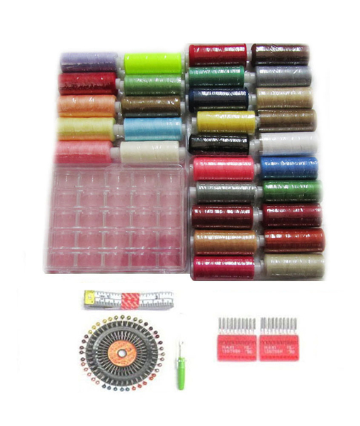 Sewing Thread Pack Gift