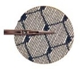 Stretch Sewing Machine Needles Size 90
