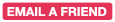 Email a Friend about Pfaff Coverlock 3.0