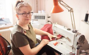 Sewing tips and tricks for seamstresses and seamsters