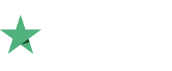 Trustpilot
