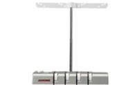 Janome Thread Stands