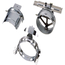 FREE Brother Cap Frame PRPCF1