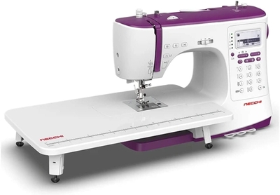 Necchi NC-204D Extension Table