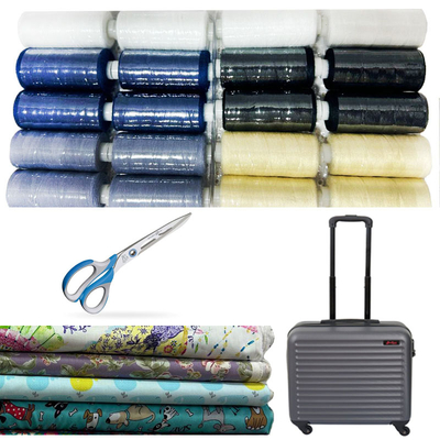 Sewing Machine Free Gift