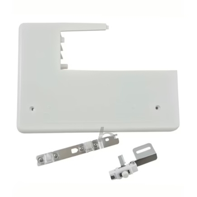 EXT 795812008, 202464008 , JAN 118