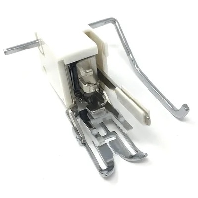 FREE Janome Walking Foot 200338006