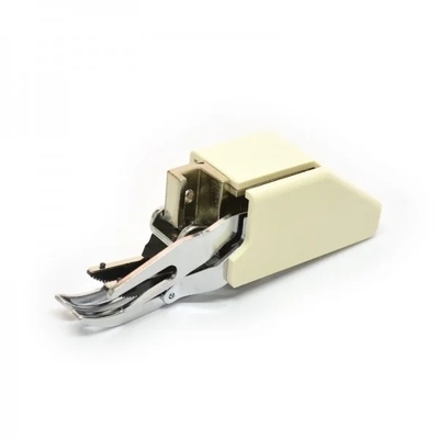 FREE Janome Walking Foot 767413016