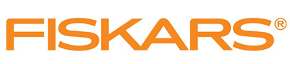 Fiskars