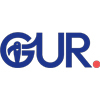 GUR
