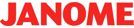 Janome