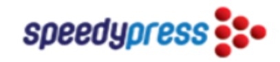 Speedypress