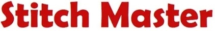 Stitchmaster