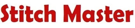 Stitchmaster