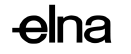 Elna