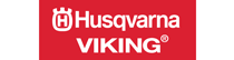 Husqvarna
