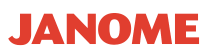 Janome