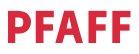 Pfaff
