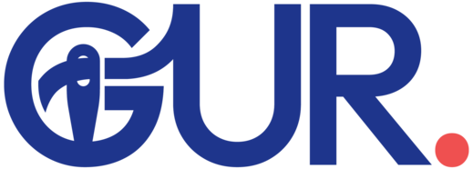 GUR Sewing Machines
