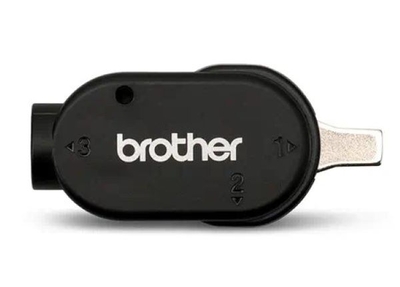 Brother 3 In 1 Screwdriver | MDRIVER2