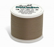 Aerofil Sewing Thread 120 Color-Gray, 100m Sewing Thread
