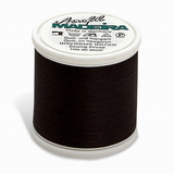 Madeira Aerofil Sewing Thread | 100m | No.120 | Blue Grey