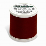 Madeira Aerofil Sewing Thread | 100m | No.120 | Burgundy