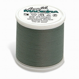 Aerofil Sewing Thread Pale Forest Green 120, 100m