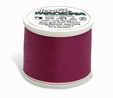Aerofil Sewing Thread Purple 120, 100m 