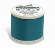 Aerofil Sewing Thread Light Turquoise 120, 100m 