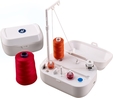 Automatic Bobbin Winder  3