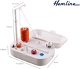 Automatic Bobbin Winder  5