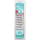 Avalon Fix Wash Away Stabiliser