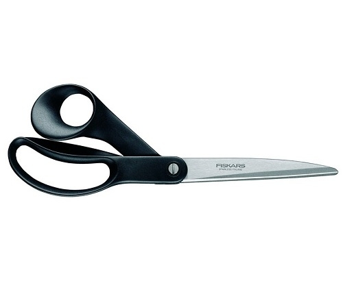 Avanti Dressmaking Scissors 25cm Scissors & Cutting Tool