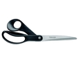 Avanti Dressmaking Scissors 25cm Scissors & Cutting Tool