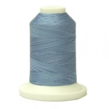 Blue Combo Quilting Thread 400 Yards