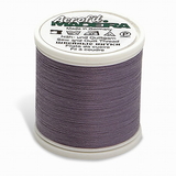 Madeira Aerofil Sewing Thread | 100m | No.120 | Lavender Grey