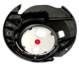 Brother Bobbin Case | XF5790101 