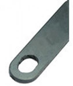 brother overlocker lower blade | x77683001