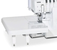 Brother Airflow Overlock Extension Table WT3 