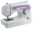 Brother BM2600 Sewing Machine