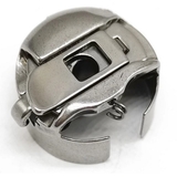 Brother Bobbin Case | XC7206001