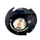 Brother Bobbin Case | XG2062101