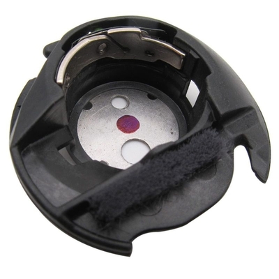 Brother Bobbin Case | XG8874001