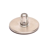 Brother Bobbin Guide | XD0835051