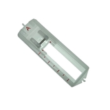 Brother Buttonhole Foot A | X59369321